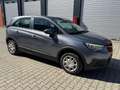 Opel Crossland X Edition Grau - thumbnail 3
