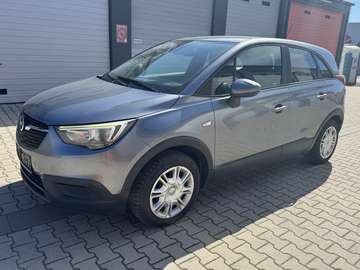 Edition