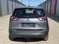 Opel Crossland X Edition Grau - thumbnail 5