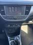 Opel Crossland X Edition Grau - thumbnail 11