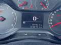 Opel Crossland X Edition Grau - thumbnail 10