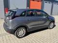 Opel Crossland X Edition Grau - thumbnail 4