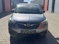Opel Crossland X Edition Grau - thumbnail 2
