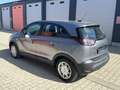 Opel Crossland X Edition Grau - thumbnail 6