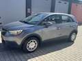 Opel Crossland X Edition Grau - thumbnail 7
