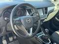 Opel Crossland X Edition Grau - thumbnail 9