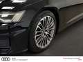 Audi A6 Lim. 55 TFSI e quattro S-LINE MATRIX LEDER MMI PDC Schwarz - thumbnail 10