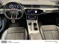 Audi A6 Lim. 55 TFSI e quattro S-LINE MATRIX LEDER MMI PDC Schwarz - thumbnail 7
