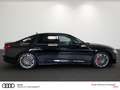 Audi A6 Lim. 55 TFSI e quattro S-LINE MATRIX LEDER MMI PDC Schwarz - thumbnail 2