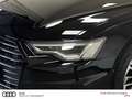 Audi A6 Lim. 55 TFSI e quattro S-LINE MATRIX LEDER MMI PDC Schwarz - thumbnail 6