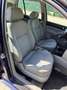 Volkswagen Golf IV 1.4 *Pickerl Neu* Blau - thumbnail 16
