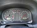 Volkswagen Golf IV 1.4 *Pickerl Neu* Blau - thumbnail 8