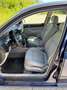 Volkswagen Golf IV 1.4 *Pickerl Neu* Blau - thumbnail 10