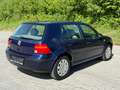 Volkswagen Golf IV 1.4 *Pickerl Neu* Blau - thumbnail 6