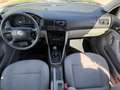 Volkswagen Golf IV 1.4 *Pickerl Neu* Blau - thumbnail 17