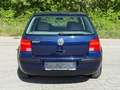 Volkswagen Golf IV 1.4 *Pickerl Neu* Blau - thumbnail 5