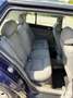 Volkswagen Golf IV 1.4 *Pickerl Neu* Blau - thumbnail 18