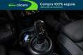 MINI Cooper S Aut. Naranja - thumbnail 26