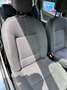 Renault Twingo Twingo 1.2i Argent - thumbnail 10