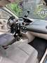 Renault Twingo Twingo 1.2i Argent - thumbnail 9