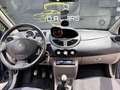 Renault Twingo Twingo 1.2i Argent - thumbnail 6