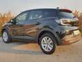 Renault Captur Evolution*KOMFORT PAKET-SITZHEIZUNG* Noir - thumbnail 33