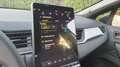Renault Captur Evolution*KOMFORT PAKET-SITZHEIZUNG* Noir - thumbnail 25