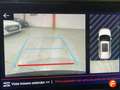 Citroen C5 Aircross PureTech S&S C-Series EAT8 130 Negro - thumbnail 22