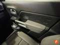 Citroen C5 Aircross PureTech S&S C-Series EAT8 130 Negro - thumbnail 11
