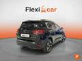 Citroen C5 Aircross PureTech S&S C-Series EAT8 130 Negro - thumbnail 7