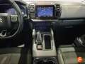 Citroen C5 Aircross PureTech S&S C-Series EAT8 130 Negro - thumbnail 14