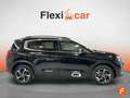Citroen C5 Aircross PureTech S&S C-Series EAT8 130 Negro - thumbnail 9