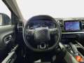 Citroen C5 Aircross PureTech S&S C-Series EAT8 130 Negro - thumbnail 16