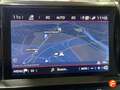 Citroen C5 Aircross PureTech S&S C-Series EAT8 130 Negro - thumbnail 17