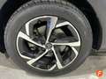 Citroen C5 Aircross PureTech S&S C-Series EAT8 130 Negro - thumbnail 24
