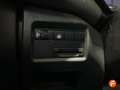 Citroen C5 Aircross PureTech S&S C-Series EAT8 130 Negro - thumbnail 23