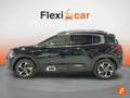 Citroen C5 Aircross PureTech S&S C-Series EAT8 130 Negro - thumbnail 4