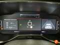 Citroen C5 Aircross PureTech S&S C-Series EAT8 130 Negro - thumbnail 19
