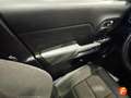 Citroen C5 Aircross PureTech S&S C-Series EAT8 130 Negro - thumbnail 20