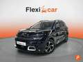 Citroen C5 Aircross PureTech S&S C-Series EAT8 130 Negro - thumbnail 8