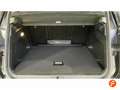 Citroen C5 Aircross PureTech S&S C-Series EAT8 130 Negro - thumbnail 12
