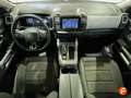 Citroen C5 Aircross PureTech S&S C-Series EAT8 130 Negro - thumbnail 15