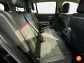Citroen C5 Aircross PureTech S&S C-Series EAT8 130 Negro - thumbnail 18