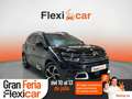 Citroen C5 Aircross PureTech S&S C-Series EAT8 130 Negro - thumbnail 1