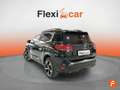 Citroen C5 Aircross PureTech S&S C-Series EAT8 130 Negro - thumbnail 2