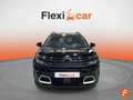 Citroen C5 Aircross PureTech S&S C-Series EAT8 130 Negro - thumbnail 5