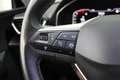 SEAT Leon 1.0 110PK AUT Style Business Intense |Camera|Carpl Blau - thumbnail 13
