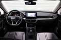 SEAT Leon 1.0 110PK AUT Style Business Intense |Camera|Carpl Blau - thumbnail 9