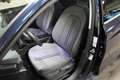 SEAT Leon 1.0 110PK AUT Style Business Intense |Camera|Carpl Blau - thumbnail 31