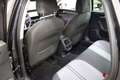 SEAT Leon 1.0 110PK AUT Style Business Intense |Camera|Carpl Blau - thumbnail 33